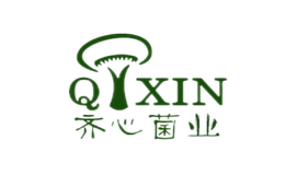 齐心菌业QIXIN