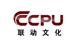 联动文化CCPU
