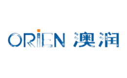 澳润ORIEN