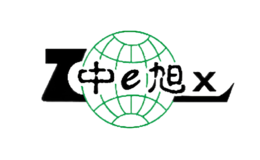 中旭ZEX