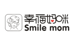 幸福妈咪Smilemom