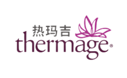 Thermage热玛吉