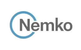 Nemko