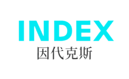 Index因代克斯