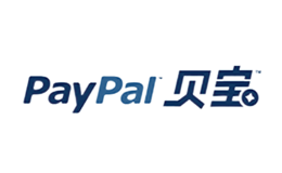 PayPal贝宝