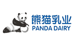 熊猫乳业