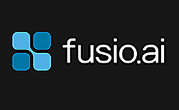 融数云途Fusio