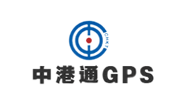 中港通GPS