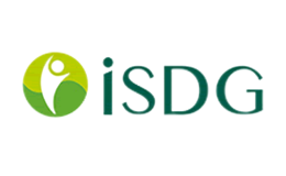 ISDG