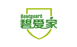 碧爱家Bestguard