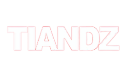 TIANDZ