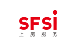 上房服务SFSI