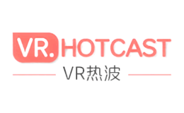 VR虚拟现实十大品牌排名NO.