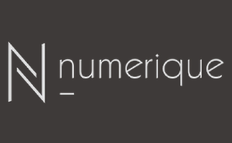 Numerique