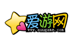 爱游auugame