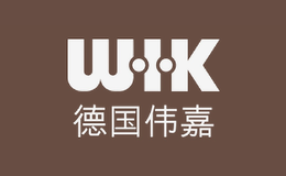 WIK伟嘉