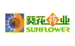 葵花SUNFLOWER