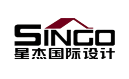 星杰SINGO