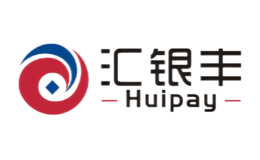汇银丰Huipay