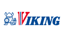 Viking北欧维京