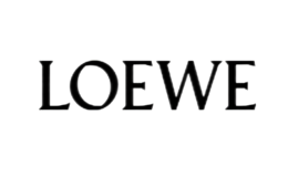 Loewe罗意威