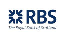 苏格兰皇家银行RBS