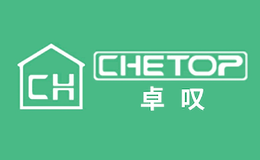 卓叹CHETOP