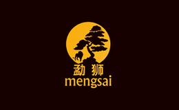 勐狮MengSai