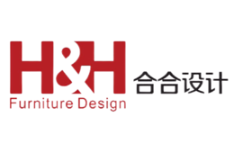 合合设计H&HDESIGN