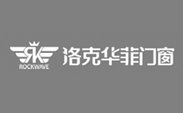 洛克华菲ROCKWAVE