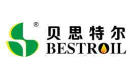 贝思特尔BESTROIL