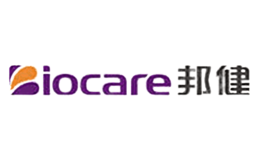 邦健biocare