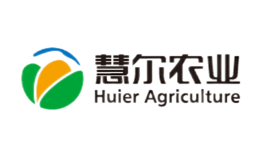 慧尔Huier