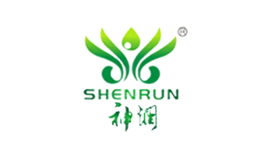 神润SHENRUN