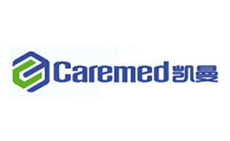 凯曼Caremed