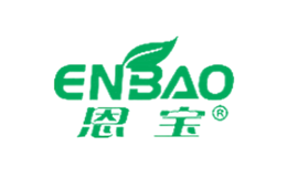 恩宝ENBAO