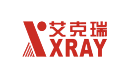 艾克瑞xray