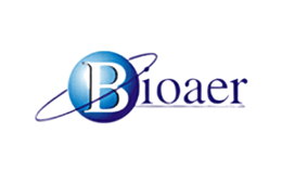 Bioaer