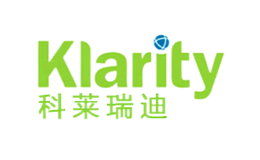 科莱瑞迪Klarity