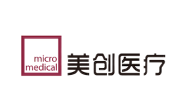 美创医疗micro