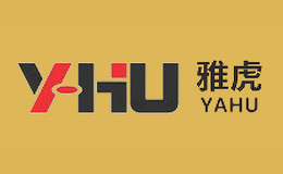 雅虎汽车YHU