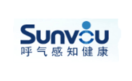 尚沃医疗Sunvou