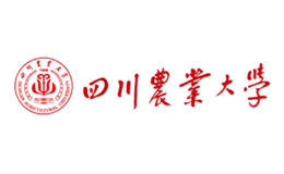 秦明医学