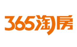 365淘房