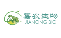 嘉农生物JIANONGBIO