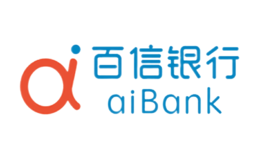 百信银行aiBank