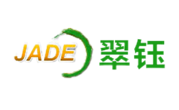 翠钰JADE