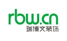 瑞博文RBW