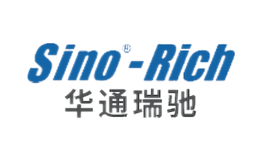 华通瑞驰Sino-Rich