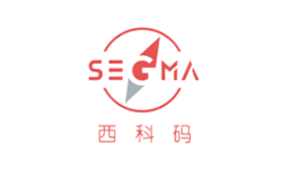 西科码Segma